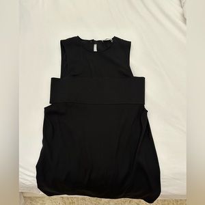 Alexander Wang Dress size 0